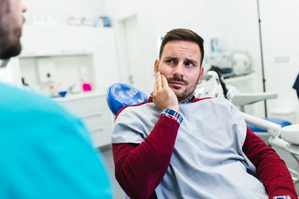 Best Dental Exams and Cleanings  in Washington, IL