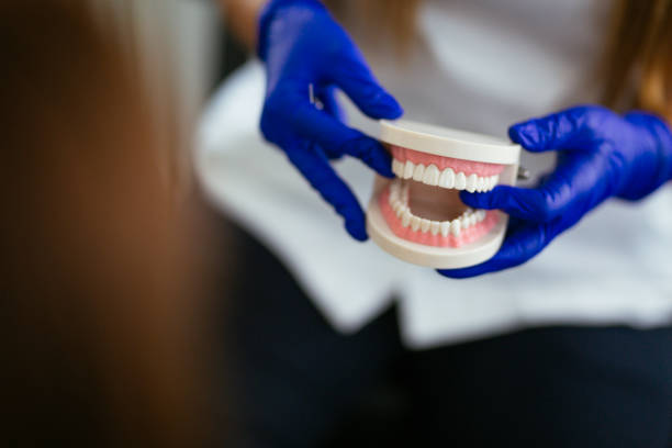 Best Preventive Dentistry  in Washington, IL