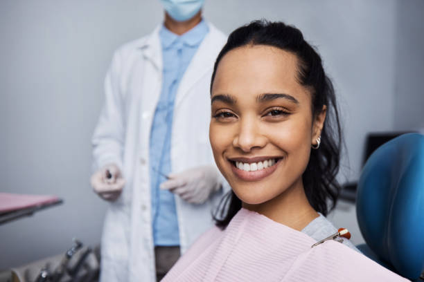 Best Emergency Dental Care  in Washington, IL