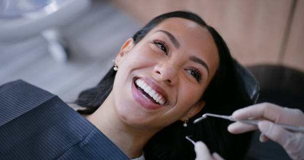 Best General Dentistry  in Washington, IL