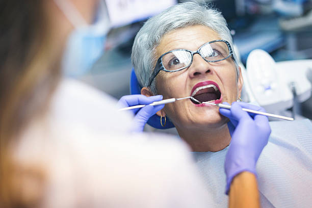 Best Dental Exams and Cleanings  in Washington, IL