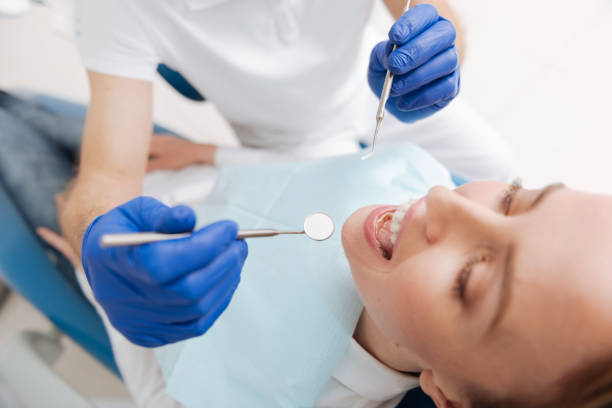 Best Veneers and Lumineers  in Washington, IL
